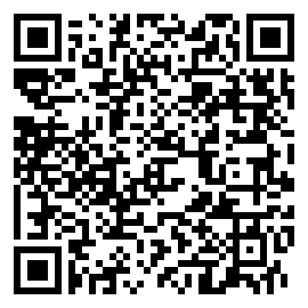 QR Code de Faro Capo Rossello