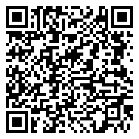 QR Code de Judimendi