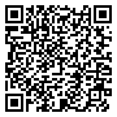 QR Code de Laboratorio di Scultura e Pittura