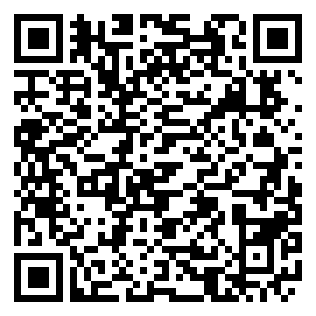 QR Code de Wisbech Baptist Church