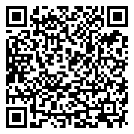 QR Code de Cinéma Cinetoile Rocheville