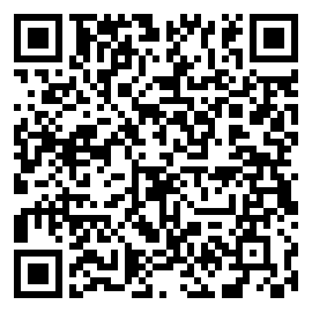 QR Code de Marbella Charter