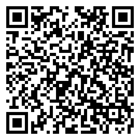 QR Code de Alpe Tagliata (Taiaà)