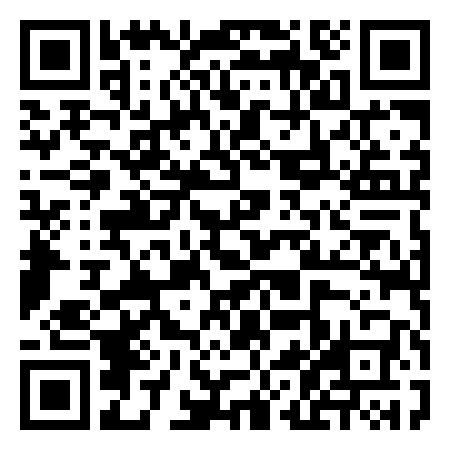 QR Code de Parc