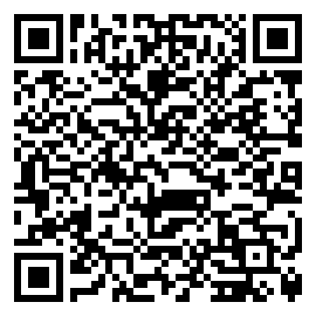 QR Code de St. Barnabas Church