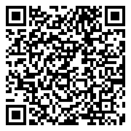 QR Code de Parc Lacoste
