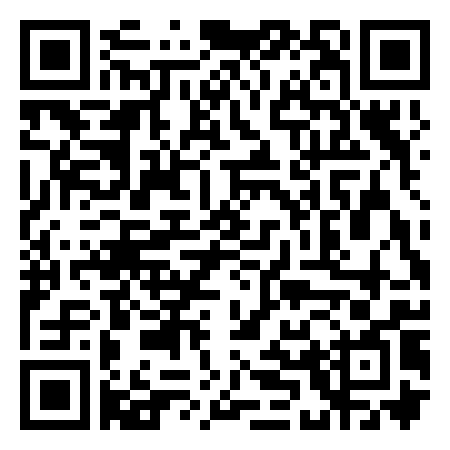 QR Code de Pines Park