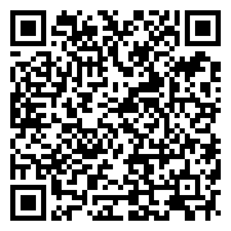 QR Code de Conjunto Arqueológico Del Arco De La Pastora