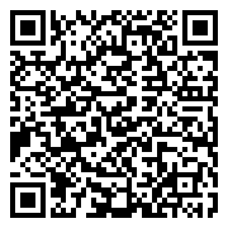 QR Code de Gypaète parapente / Ecole parapente Suisse
