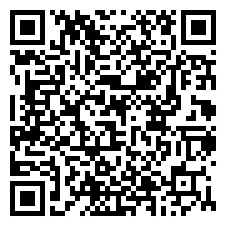 QR Code de Cistercian abbey of Sta. Maria de Viaceli