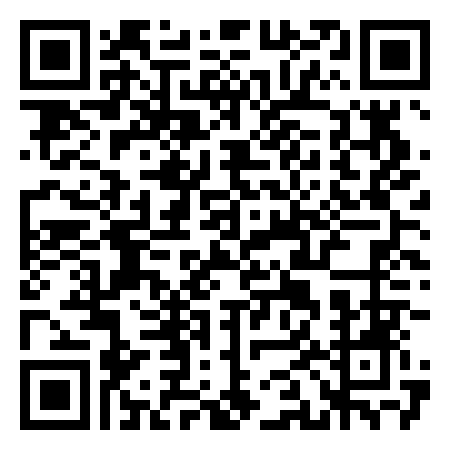 QR Code de Ass. Culturale Il Piccolo Carro
