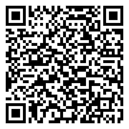 QR Code de Area Verde Cretarola
