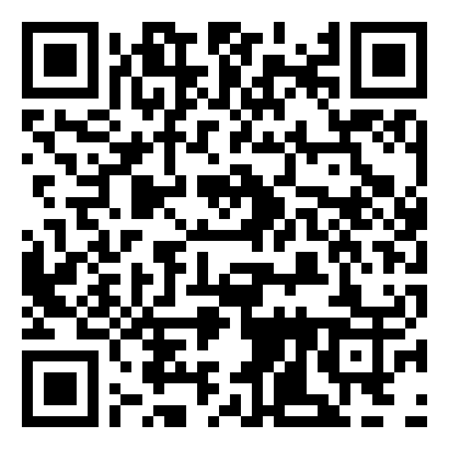 QR Code de Castle Park