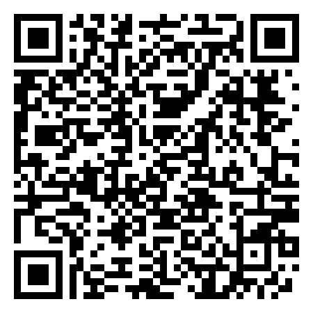 QR Code de Estación de EsquÃ­ y Montaña Alto Campoo