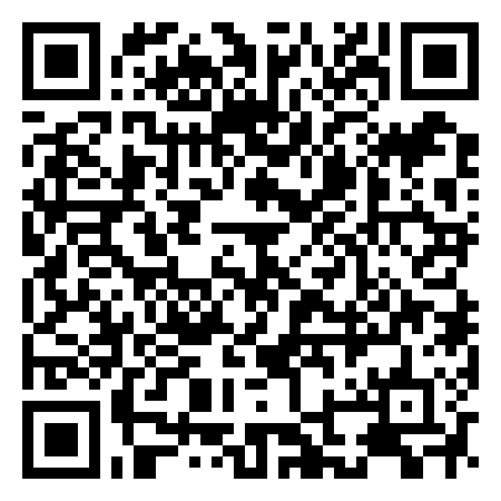 QR Code de Bowlarama