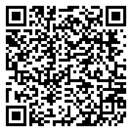 QR Code de Località Le Ferriere