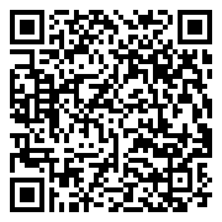 QR Code de Rando boutigny