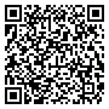 QR Code de Ca' del Mene