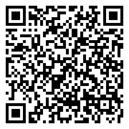 QR Code de Périgord loisir nature