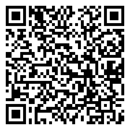 QR Code de Espace Saint Laurent
