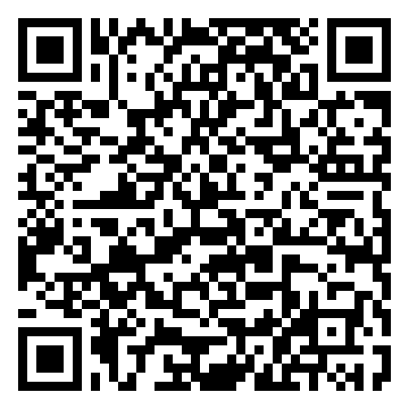 QR Code de Spielplatz