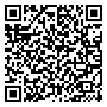 QR Code de Parc du 20 Décembre