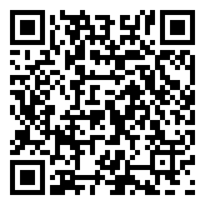 QR Code de Quartierpark Schütze
