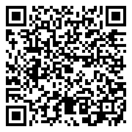 QR Code de Ruta Cedrillas-Nacimiento del rÃ­o Mijares (SL-TE 10)