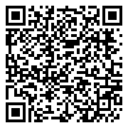 QR Code de Henwood