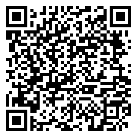 QR Code de Wombourne Ford