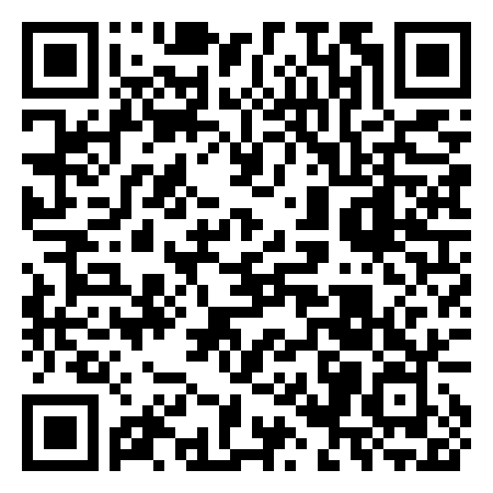 QR Code de Les guetteurs