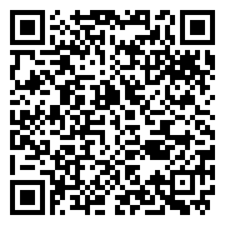 QR Code de KrÃ¶ller-Müller Museum
