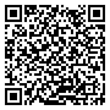 QR Code de wandelknooppunt 69