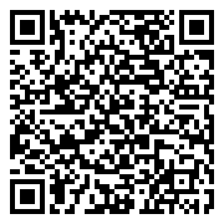 QR Code de Mirador De La Resclosa