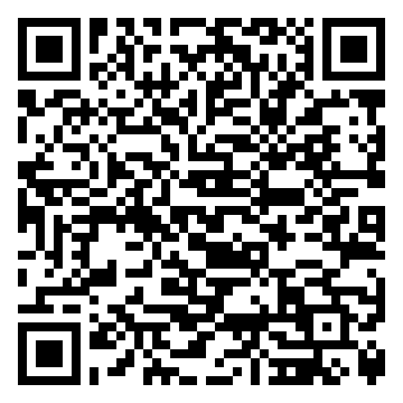 QR Code de Potière céramiste Martine Cassar