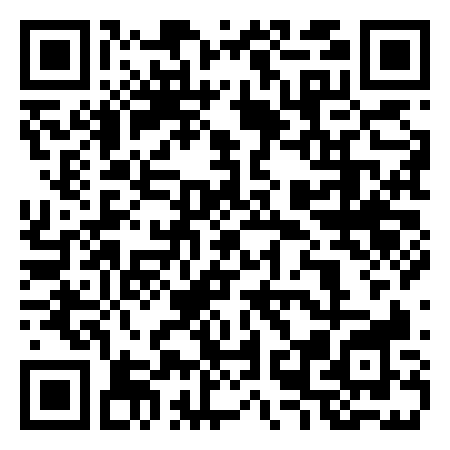 QR Code de La sirenetta di Trieste