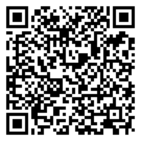 QR Code de Belmont Bridge  Skipton