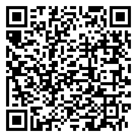 QR Code de Església de Santa Maria de Cornet