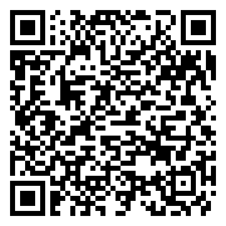 QR Code de Christine Diegoni Gallery