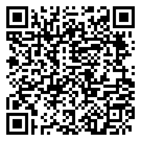 QR Code de Musée italien de la monnaie