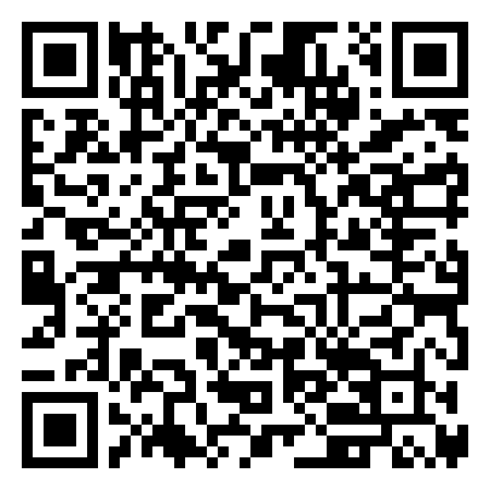 QR Code de Ãrea Recreativa S. Virgen del Monte