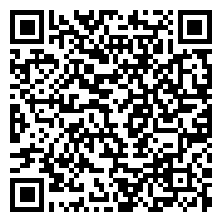 QR Code de Penitents Chapel