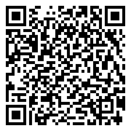 QR Code de Église Saint-Pierre  Pals