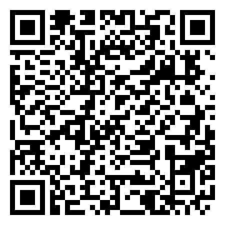 QR Code de La Rocha