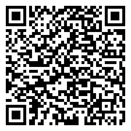 QR Code de Promogest CentroNuoto Quartu S.E.