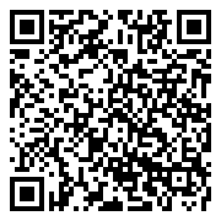 QR Code de Ski de fond