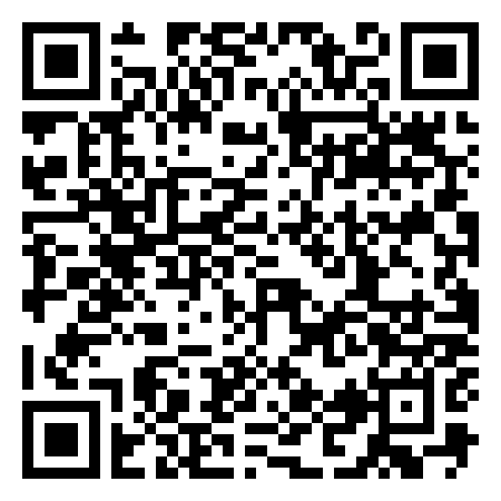 QR Code de Départ du sentier des berges de la Valserine