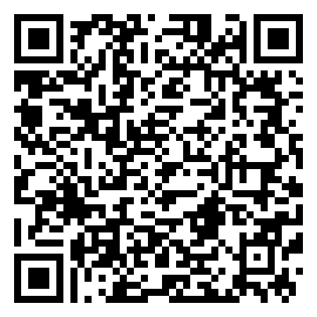 QR Code de Maison De Jeunes"les Chardons"