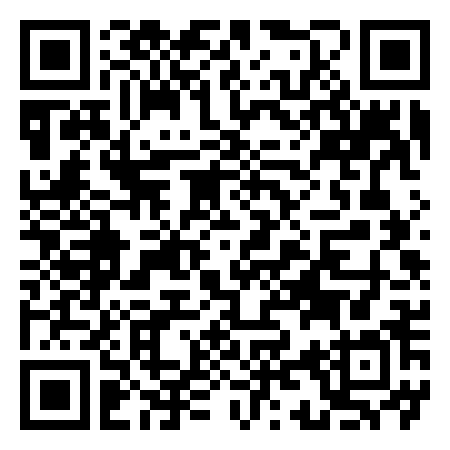 QR Code de La cheminée