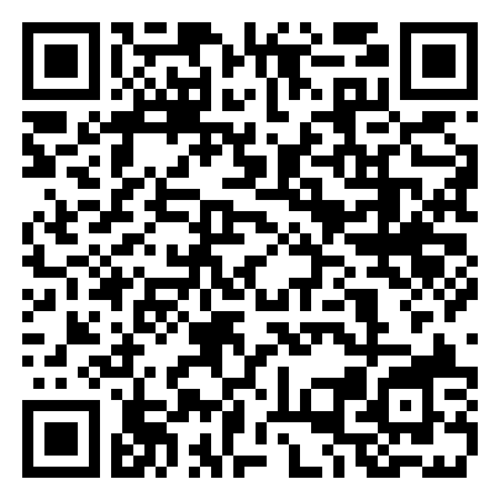 QR Code de Matterhorn Glacier Paradise